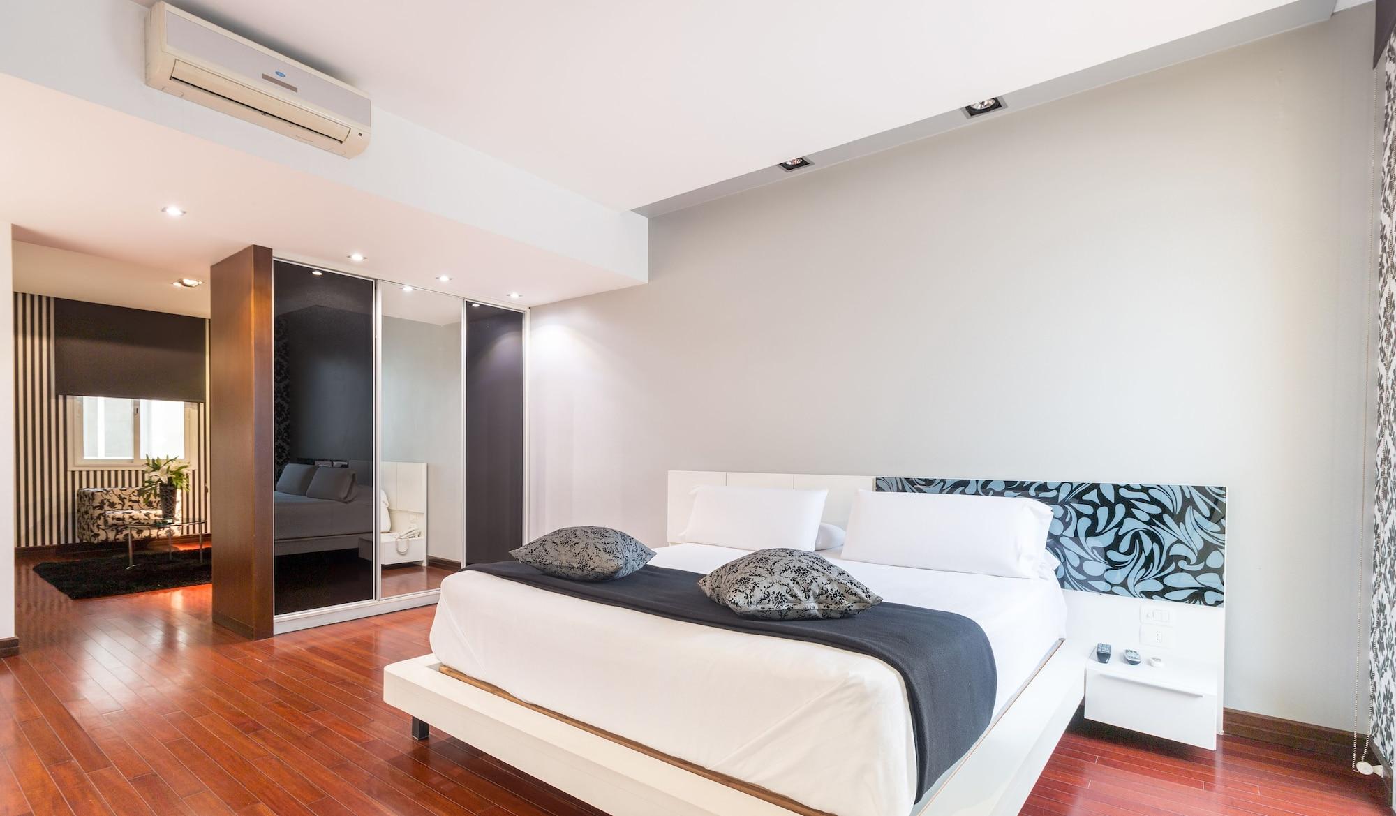 Don Boutique Hotel Montevideo (Adults Only) Εξωτερικό φωτογραφία