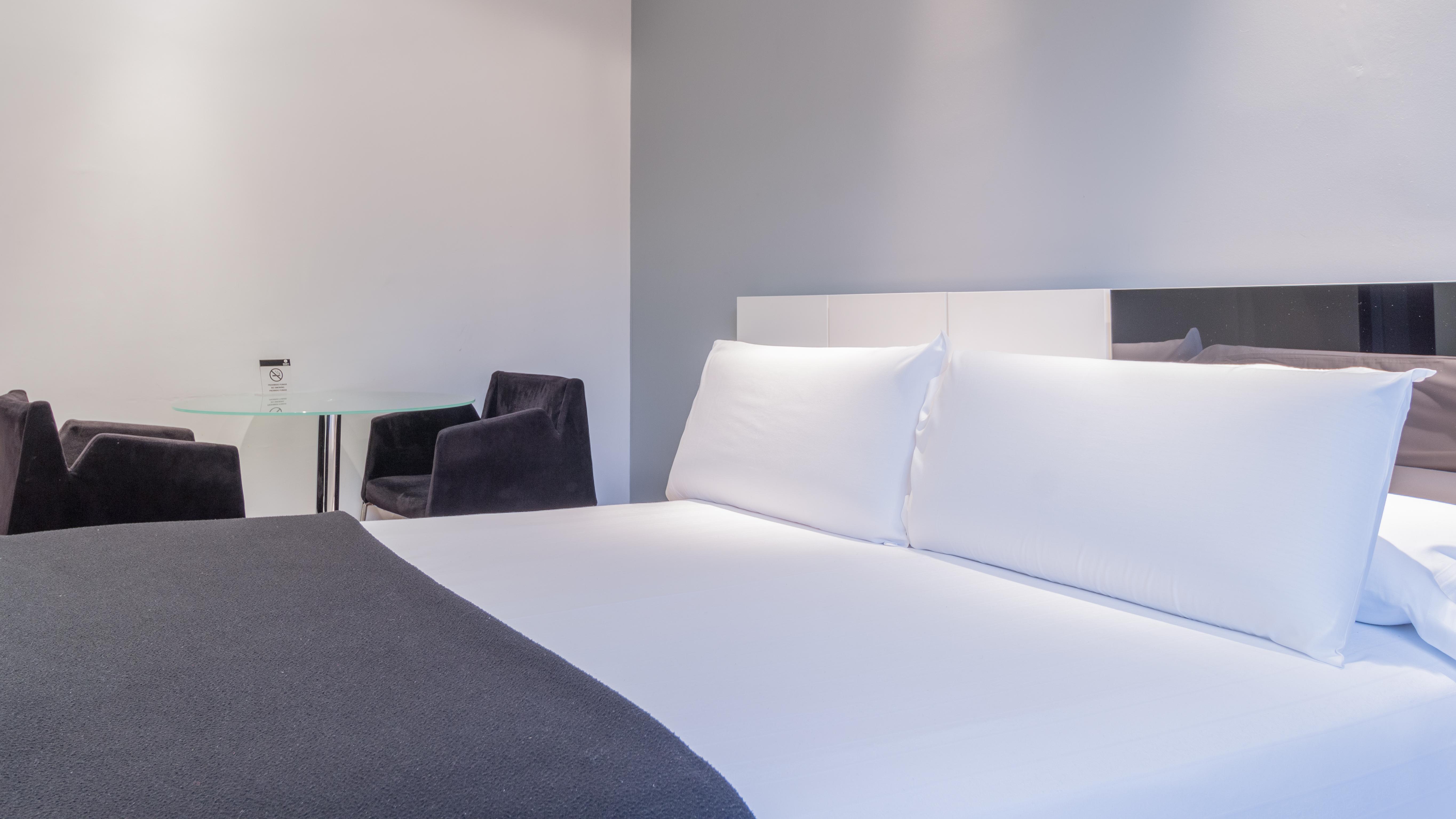 Don Boutique Hotel Montevideo (Adults Only) Εξωτερικό φωτογραφία