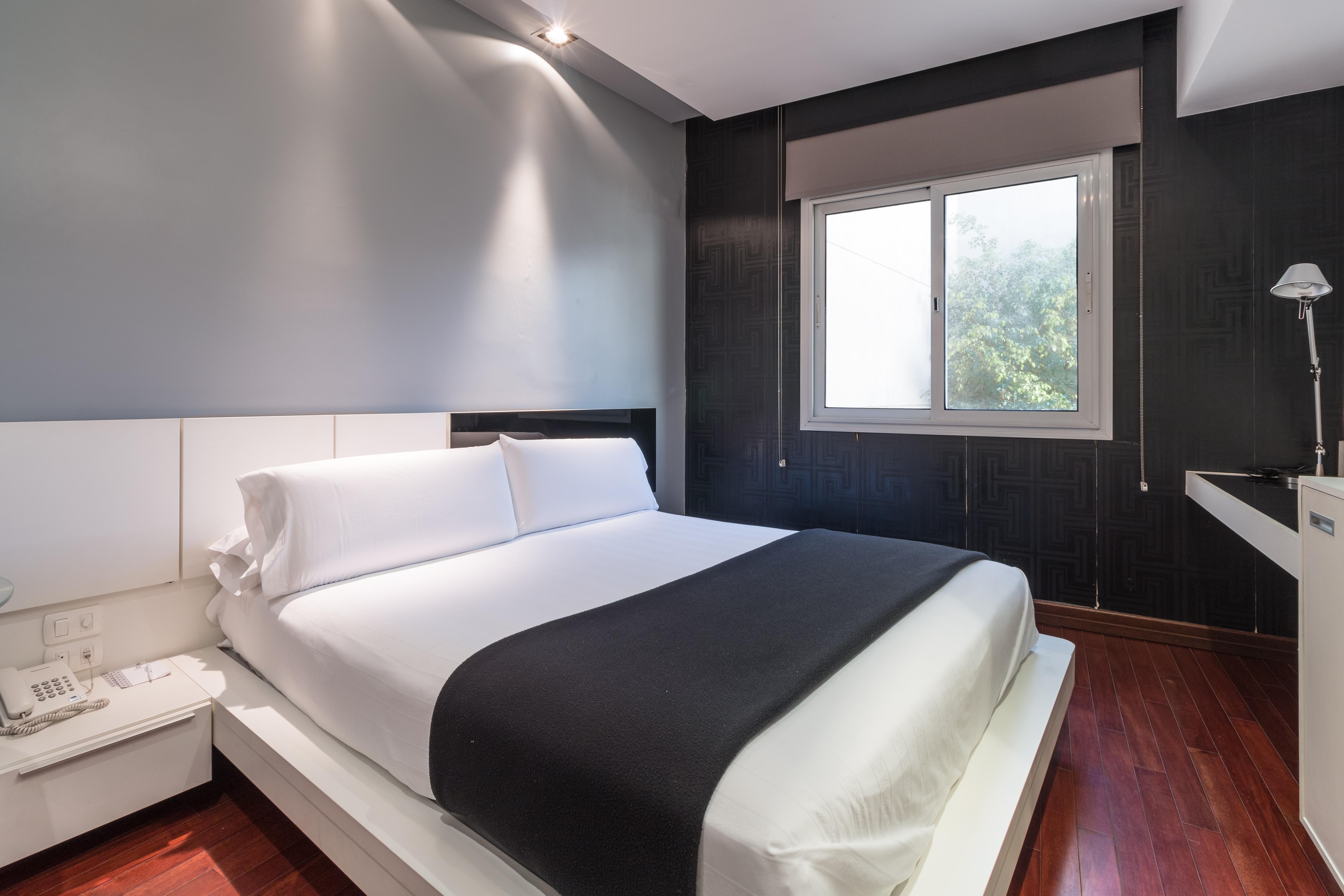 Don Boutique Hotel Montevideo (Adults Only) Εξωτερικό φωτογραφία