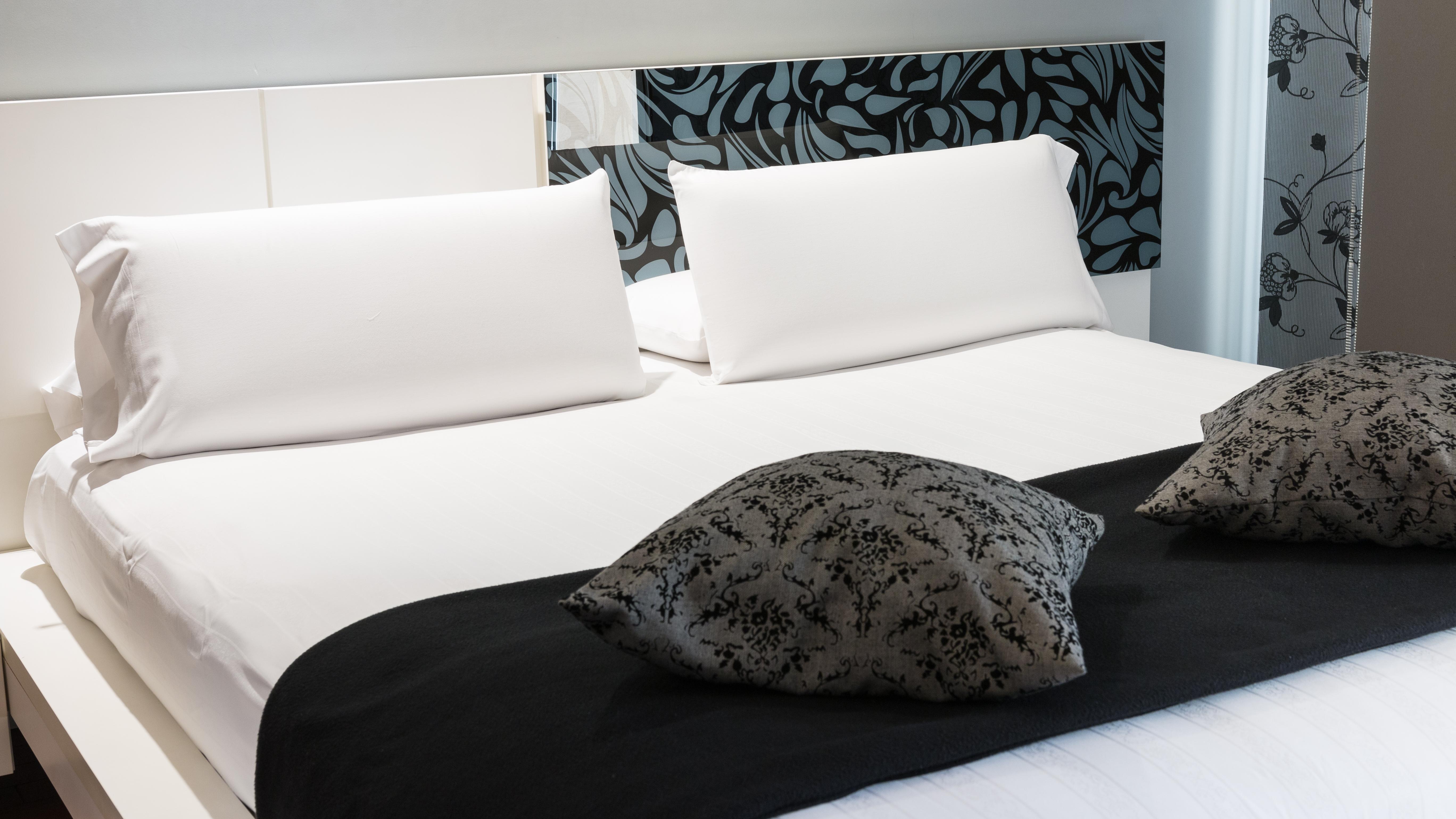 Don Boutique Hotel Montevideo (Adults Only) Εξωτερικό φωτογραφία