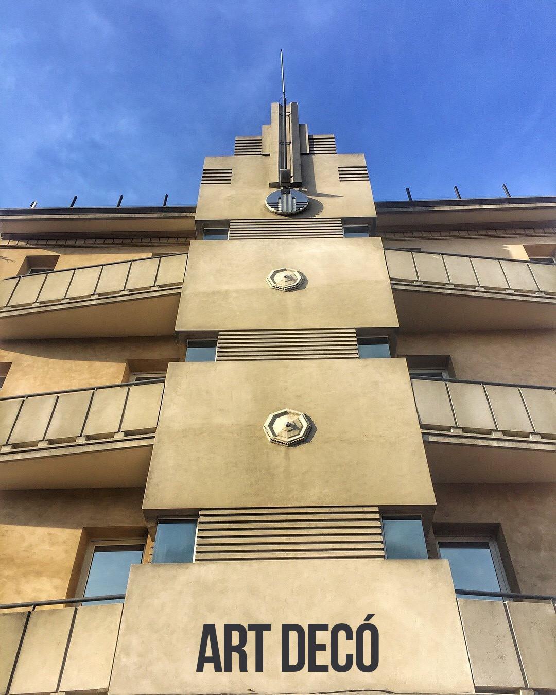 Don Boutique Hotel Montevideo (Adults Only) Εξωτερικό φωτογραφία